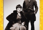 Bł. Luigi i bł. Maria Quattrocchi
