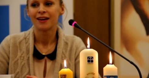 Gdy ubożeją rodziny, cierpią dzieci