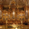 Recital organowy włoskiego wirtuoza