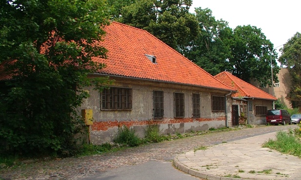 Olsztyn