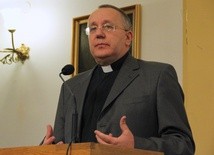 Międzynarodowa konferencja o Soborze Watykańskim II w Paradyżu