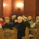 50-lecie bazyliki w Piekarach Śląskich
