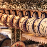 Targi Bożonarodzeniowe