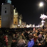 Wielka iluminacja
