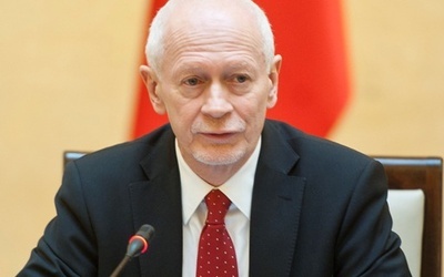 „Mowa nienawiści”, czyli powrót do przeszłości