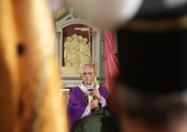 Musisz, bracie, czuwać