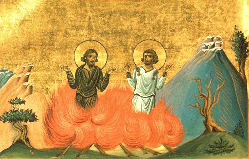 Chrześcijańskie strony kojarzeń w Nigerii