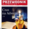 Przewodnik Katolicki 48/2012