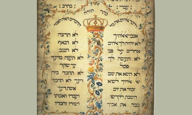 Nieosiągalna wolność