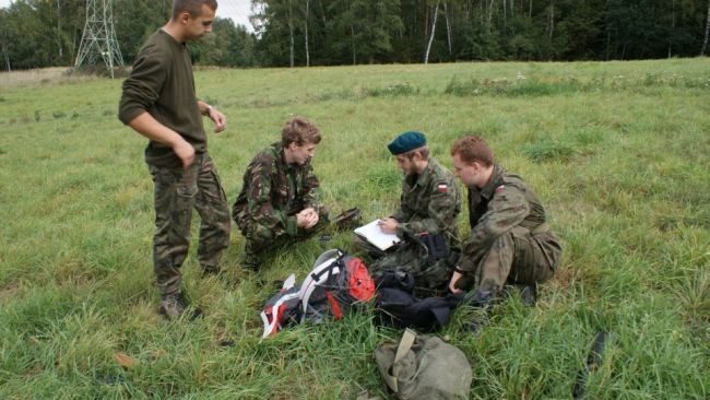 Ci dementują, tamci potwierdzają