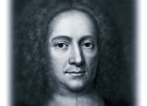 Zdjęcie Fahrenheita