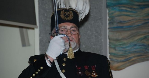 Tarnobrzeska Barbórka 