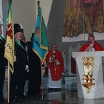 Tarnobrzeska Barbórka 
