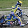 Tomasz Gollob odchodzi ze Stali Gorzów