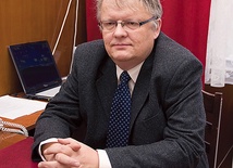 Warcisław Machura