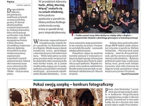 Gość Płocki 49/2012