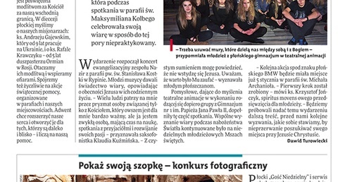 Gość Płocki 49/2012