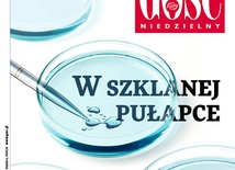 Na szczęście potrafimy grzeszyć 