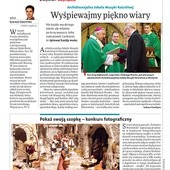 Posłaniec Warmiński 49/2012