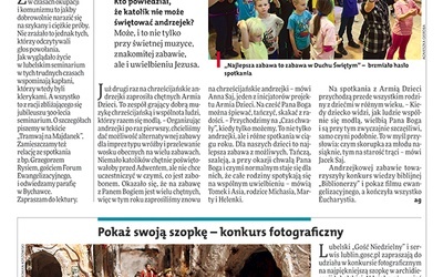 Lubelski 49/2012