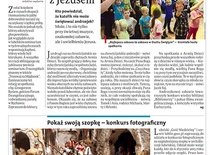 Gość Lubelski 49/2012