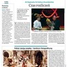 Gliwicki 49/2012