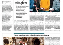 Gość Sandomierski 49/2012