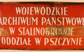 Siła słabych papierów