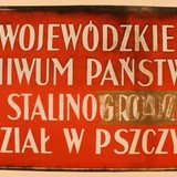 Siła słabych papierów