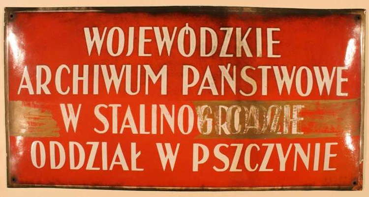 Siła słabych papierów