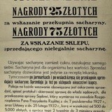 Siła słabych papierów