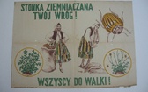 Siła słabych papierów