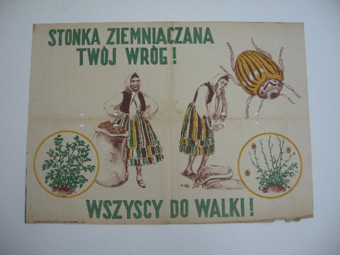 Siła słabych papierów