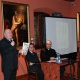 Wystawa ekumeniczna 
