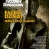 Tygodnik Powszechny 47/2012