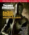 Tygodnik Powszechny 47/2012