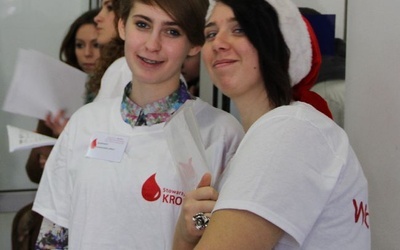 Akcja "Kropla"