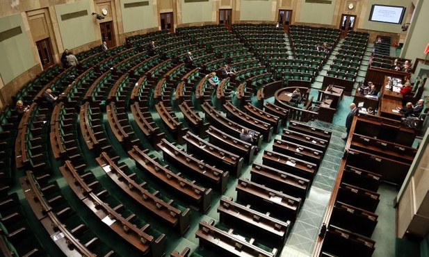 Umiarkowanie popłaca