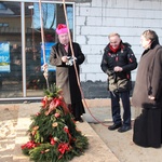 Budowa gdyńskiego hospicjum dla dzieci