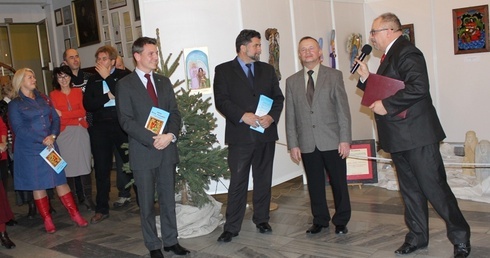 Książki bez kartek