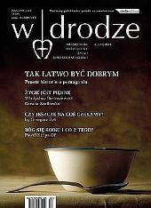 W drodze 12/2012