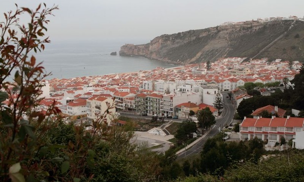 Zniknie prawie 1200 gmin