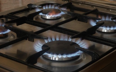 Gazprom liczy na sukces 
