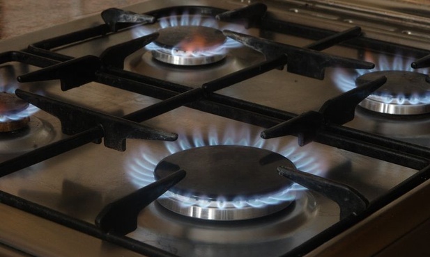 Gazprom liczy na sukces 