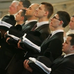 Kleryckie obłóczyny 