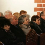 Kleryckie obłóczyny 