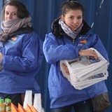 Koleje Śląskie przejęły całą komunikację w województwie