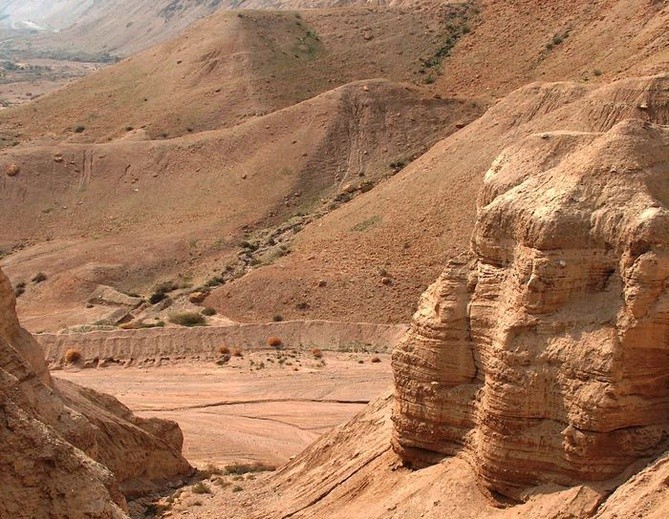 Przeżyć święta we wnętrzu