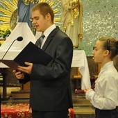Brak tytułu