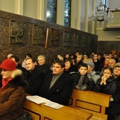 Brak tytułu